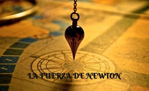 store/s/49a578df-996d-4746-bad7-e47330a8f10e.jpg