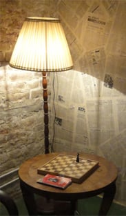 store/s/49a79a25-73e8-4eeb-8a26-04eb28c2e3a5.jpg