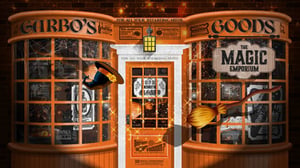 store/s/49b333db-919e-492e-b4e0-488b0a63cad4.webp