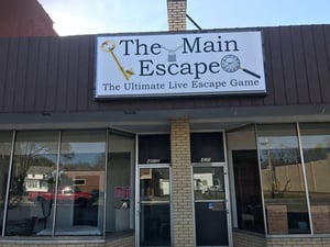 store/s/49bc9170fbaa07764469501352c91b6d.jpg