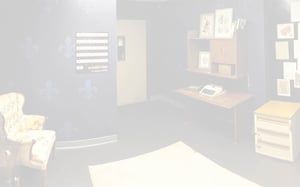 store/s/49ca1838-1452-4dcf-ad93-281fd3d8f6a3.jpeg