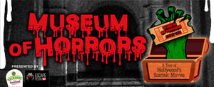 store/s/49cc1783-1eaa-4675-b2b1-00388239d530.jpeg