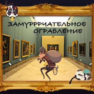 store/s/49cd1a39-5fa2-479e-88d5-c3ca7159c92e.jpeg