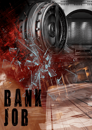 store/s/49dfa53d-adb2-4197-899b-a5b5894365f6.png