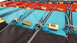 store/s/49e83859-99d3-4842-b0aa-81e5f074a499.jpg