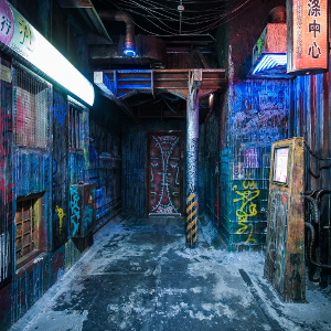 store/s/4a1451b4-a3c4-4cb1-af90-f051e7328325.jpg