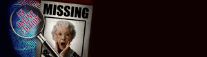 store/s/4a21d322-4299-444e-b8d9-a4d9afc95008.png