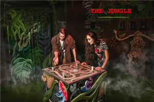 store/s/4a29b6c9-b1a9-4b56-b070-f8add8b6fee5.jpg