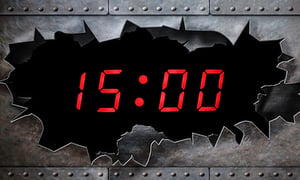 store/s/4a307110-5c31-4ed0-950d-f80238733707.webp