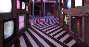 store/s/4a312213-1c60-46f5-8cf2-2ca200261566.webp