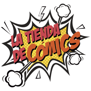 store/s/4a4ed176-fc16-4823-97ee-3eacf8ab9c47.png
