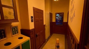 store/s/4a866fd5-9162-42a9-b64e-e0d31fdf3032.jpg