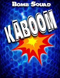 store/s/4aca3fa3-8ede-4014-adef-f9c7424dd49c.png