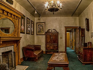 store/s/4ae0a713-2cf0-43eb-969a-bb0d568fb6f7.jpg