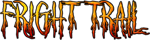 store/s/4ae492cd-29ff-4786-abbe-c19bf05e5a61.png