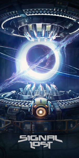 store/s/4b030365-838d-4e5e-8d5e-fcc10ed5df45.png