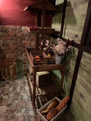 store/s/4b14b283-b28f-44fc-a156-aa3fde51d146.jpg