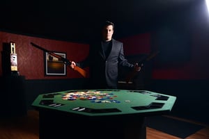 store/s/4b16cce7-f5e2-4796-89e7-3b2d08337e4c.jpg