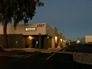 store/s/4b26171ebe050bd4cb8329cd2ea2a0c6.jpg