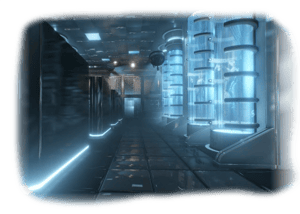 store/s/4b3bf142-7879-450a-96b3-76b3727f2739.png