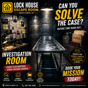 store/s/4b4cb0d7-c2f1-4c52-91b8-1e7b47d0f5d6.PNG