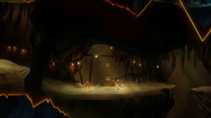 store/s/4b4e0f95-7eae-439a-a68d-b5dca0ec6445.png