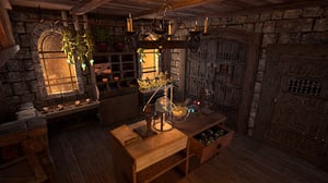 store/s/4b59e4ce-e613-427e-b0dc-a0a472922282.jpeg