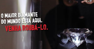 store/s/4b992489-f990-4cb9-9649-6a4c3907dbdf.jpg