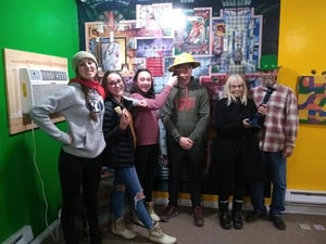store/s/4b9b5a26c27b628a7721055dd6362f03.jpg
