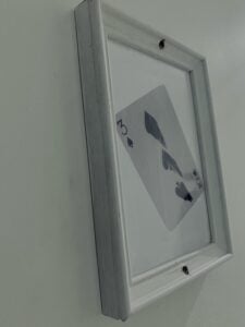 store/s/4bd4d8a8-0a19-49d5-a61a-2a3eb12e492e.jpeg