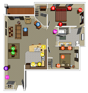 store/s/4be390bd-4fe5-4249-8e9b-6e7cba183de1.png