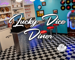 store/s/4c00f1c7-a944-4984-a8d4-8c02e151a5eb.png