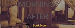 store/s/4c046c50-d45a-4136-8b5f-18a53e3a2fc0.png