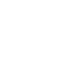store/s/4c12c3ae-d221-496f-bfa9-c6b6b3767c4b.png