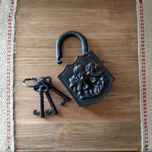 store/s/4c148ef4-af99-40e6-90da-745ca6c3bccd.jpg