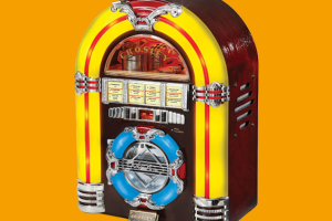 store/s/4c19360b-1cb7-405d-9a96-198db1e8e0a5.png