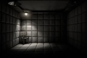 store/s/4c3519d0-8e92-47fc-902c-7b006475e288.webp