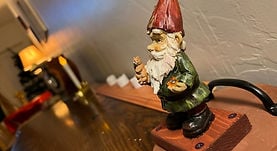 store/s/4c504343-7c68-44c8-95e1-cf5bdff59ec6.jpg