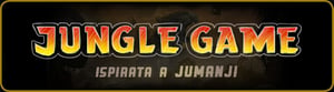 store/s/4c57fdeb-b646-430f-85c5-9fa944875115.jpg