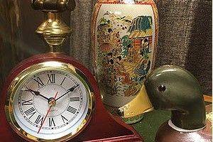 store/s/4c5d431898a78be060adb999be8f8044.jpg