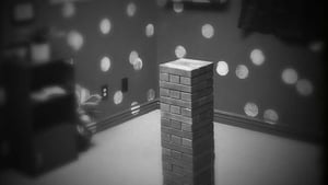 store/s/4c5eb177-26f0-4f27-83de-0cb7aa0eb747.jpg