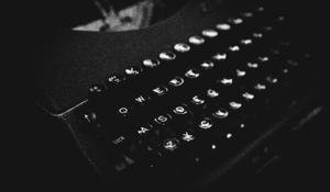 store/s/4c880d7c-66c0-428d-a134-3bc06c0d7ffa.png