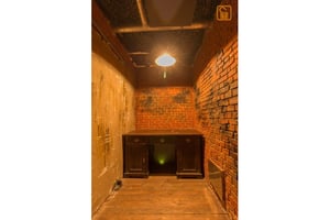 store/s/4cc08e03-ffb0-4d8b-b4cb-b031787a1222.jpeg