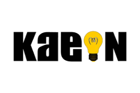 store/s/4cc62f87-a951-4be9-8798-d677c503bd87.png
