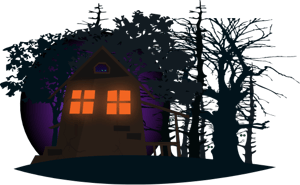 store/s/4cd447cf-29d0-4391-8e1e-8ce477dd6577.png