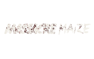 store/s/4ce01d35-3671-4094-8d6e-639bc3962864.png