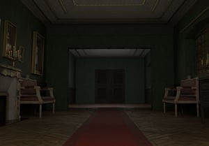 store/s/4cee9b48-eee5-4428-b890-6877062a58f1.jpeg