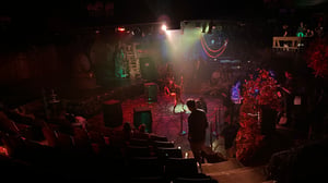 store/s/4cf66673-0e5d-419d-b40d-8337109d6ac4.jpeg