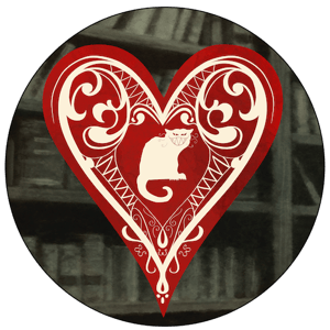 store/s/4d0e05b9-4345-4d12-bcba-7a0fb6a64771.png