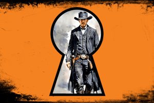 store/s/4d12894f-79d5-42ff-acce-f64f84493558.png